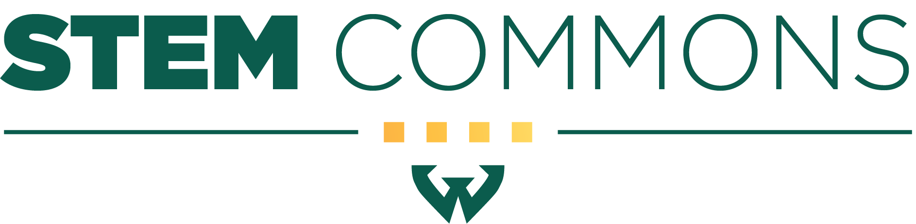 STEM Commons