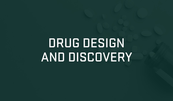 Drug design and discovery