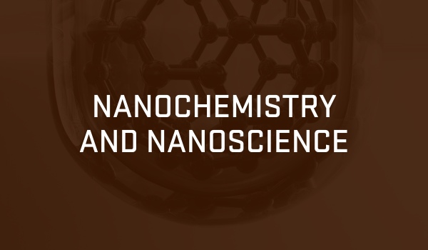 Nanochemistry and nanoscience