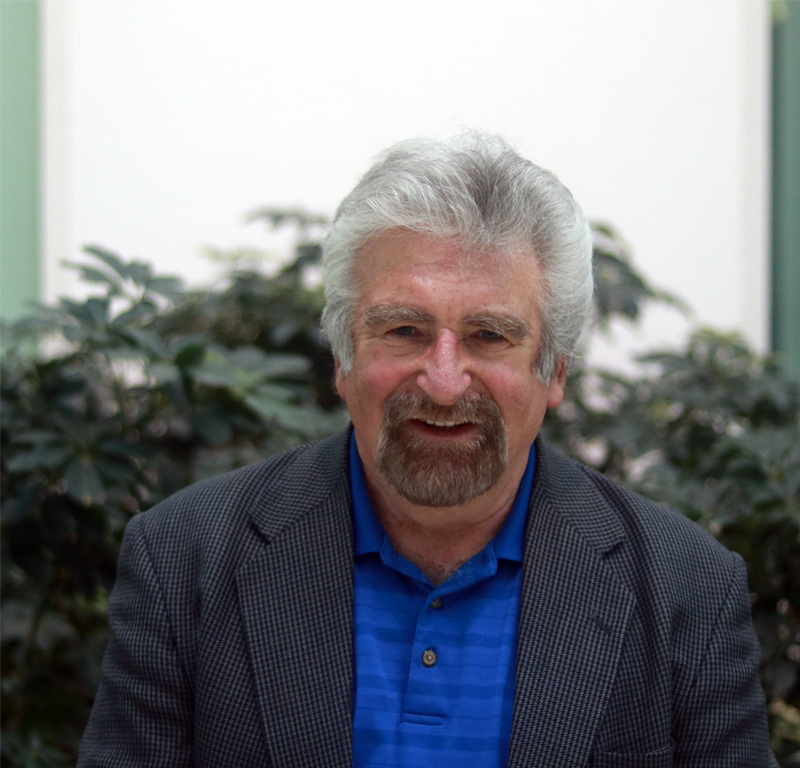 Boris Mordukhovich