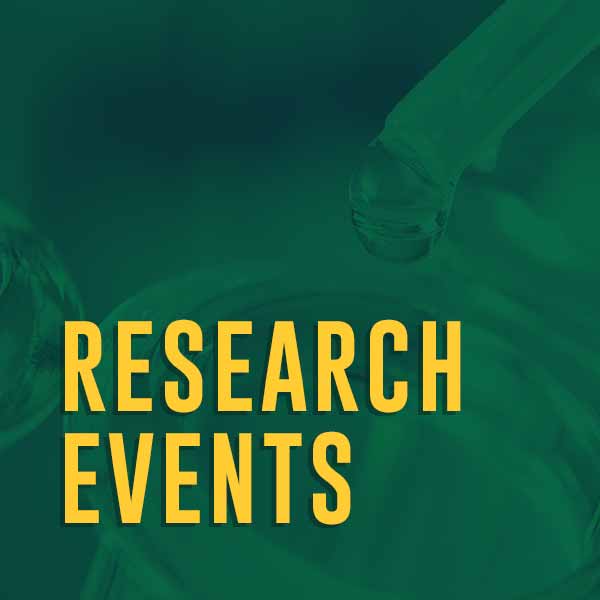 Research Events