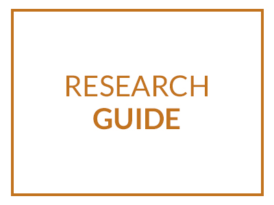 Research guide